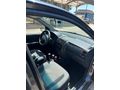 Sahibinden Hyundai Getz 1.5 CRDi VGT 2006 Model