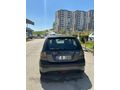 Sahibinden Hyundai Getz 1.5 CRDi VGT 2006 Model