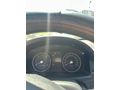 Sahibinden Hyundai Getz 1.5 CRDi VGT 2006 Model