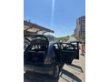 Sahibinden Hyundai Getz 1.5 CRDi VGT 2006 Model
