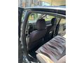 Sahibinden Hyundai Getz 1.5 CRDi VGT 2006 Model