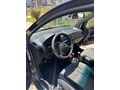 Sahibinden Hyundai Getz 1.5 CRDi VGT 2006 Model