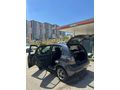 Sahibinden Hyundai Getz 1.5 CRDi VGT 2006 Model