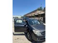 Sahibinden Hyundai Getz 1.5 CRDi VGT 2006 Model