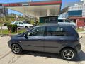Sahibinden Hyundai Getz 1.5 CRDi VGT 2006 Model