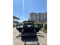 Sahibinden Hyundai Getz 1.5 CRDi VGT 2006 Model