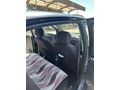 Sahibinden Hyundai Getz 1.5 CRDi VGT 2006 Model