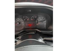 Sahibinden Fiat Fiorino Panorama 1.3 Multijet Premio 2016 Model
