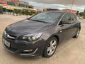 Sahibinden Opel Astra 1.3 CDTI Sport 2013 Model 