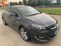 Sahibinden Opel Astra 1.3 CDTI Sport 2013 Model 