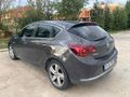 Sahibinden Opel Astra 1.3 CDTI Sport 2013 Model 