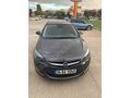 Sahibinden Opel Astra 1.3 CDTI Sport 2013 Model 