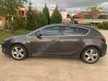 Sahibinden Opel Astra 1.3 CDTI Sport 2013 Model 