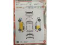 Sahibinden Opel Astra 1.3 CDTI Sport 2013 Model 