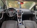 Sahibinden Opel Astra 1.3 CDTI Sport 2013 Model 
