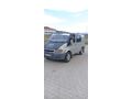 Sahibinden Ford Transit 280 S 2004 Model