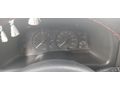 Sahibinden Ford Transit 280 S 2004 Model