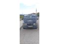 Sahibinden Ford Transit 280 S 2004 Model