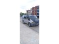 Sahibinden Ford Transit 280 S 2004 Model