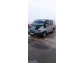SAHİBİNDEN FORD TRANSİT 5+1
