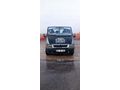 SAHİBİNDEN FORD TRANSİT 5+1