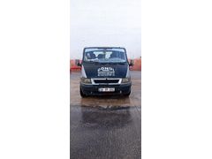 Sahibinden Ford Transit 280 S 2004 Model