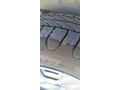 SAHİBİNDEN FORD TRANSİT 5+1