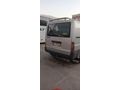 SAHİBİNDEN FORD TRANSİT 5+1
