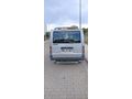 Sahibinden Ford Transit 280 S 2004 Model