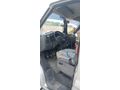 SAHİBİNDEN FORD TRANSİT 5+1