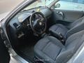 Sahibinden Volkswagen Polo 1.4 2000 Model