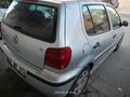 Sahibinden Volkswagen Polo 1.4 2000 Model