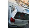 Sahibinden Volkswagen Polo 1.4 2000 Model