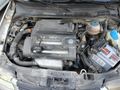Sahibinden Volkswagen Polo 1.4 2000 Model