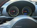 Sahibinden Volkswagen Polo 1.4 2000 Model