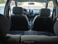 Sahibinden Volkswagen Polo 1.4 2000 Model