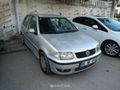 Sahibinden Volkswagen Polo 1.4 2000 Model