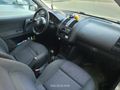 Sahibinden Volkswagen Polo 1.4 2000 Model