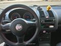 Sahibinden Volkswagen Polo 1.4 2000 Model