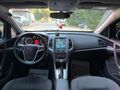 ASLAN MOTOR'S DAN DÜŞÜK KM PERFORMANS VE KONFOR BİR ARADA