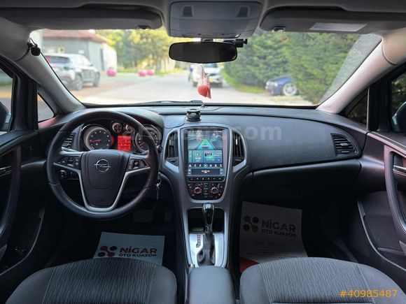 ASLAN MOTOR'S DAN DÜŞÜK KM PERFORMANS VE KONFOR BİR ARADA