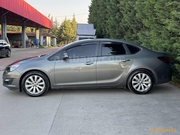 ASLAN MOTOR'S DAN DÜŞÜK KM PERFORMANS VE KONFOR BİR ARADA