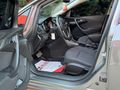 ASLAN MOTOR'S DAN DÜŞÜK KM PERFORMANS VE KONFOR BİR ARADA
