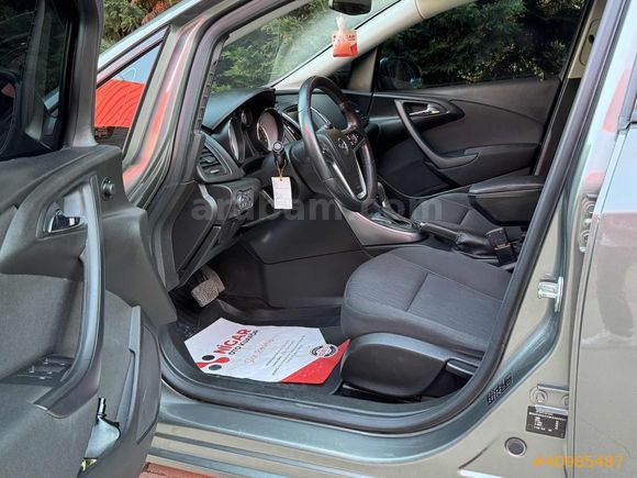 ASLAN MOTOR'S DAN DÜŞÜK KM PERFORMANS VE KONFOR BİR ARADA