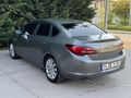 ASLAN MOTOR'S DAN DÜŞÜK KM PERFORMANS VE KONFOR BİR ARADA
