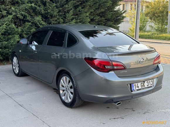 ASLAN MOTOR'S DAN DÜŞÜK KM PERFORMANS VE KONFOR BİR ARADA