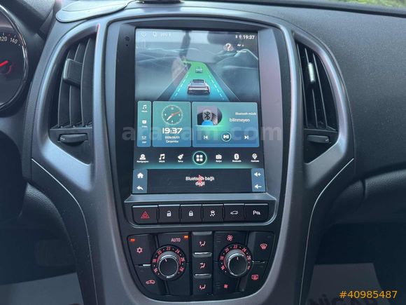 ASLAN MOTOR'S DAN DÜŞÜK KM PERFORMANS VE KONFOR BİR ARADA