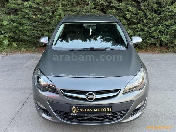 ASLAN MOTOR'S DAN DÜŞÜK KM PERFORMANS VE KONFOR BİR ARADA