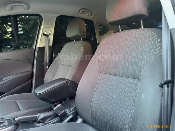 ASLAN MOTOR'S DAN DÜŞÜK KM PERFORMANS VE KONFOR BİR ARADA