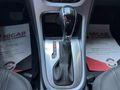 ASLAN MOTOR'S DAN DÜŞÜK KM PERFORMANS VE KONFOR BİR ARADA